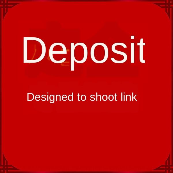 

special links for sports yoga clothing and fitness clothing universal links such as freight samples and reshooting, White;red