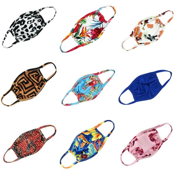 

us sip protective fa sield mask anti spitting fog clear full fa er transparent plastic full facial visor#645, Black