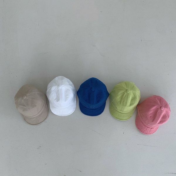 

кѬаона оновна кѬаона оновна бейболка capbaseball кѬка, Yellow