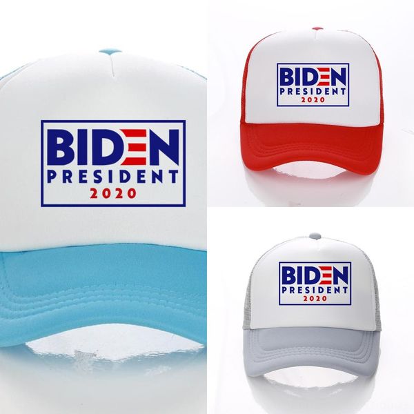 

ilsd6 16colors cycling biden masks balaclava skull wicking headgear mask bike bicycle riding hat head face mask cycling half face ma, Blue;gray