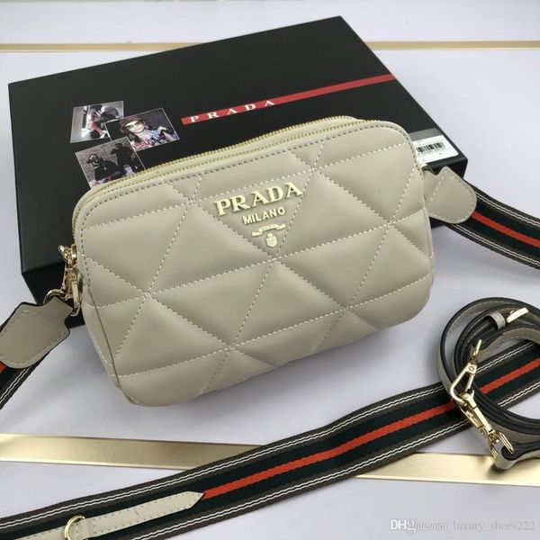 

women simple candy color pu litchi leather chian shoulder bag female girl lady smallaa