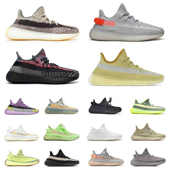 

men women running shoes asriel zebra tail light true form sesame marsh linen blue tint cream clay beluga black angel sports sneakers