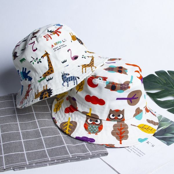 

children sunshade fisherman thin fisherman hat hat baby cap baby cap sunscreen boys and girls tidal sun small yellow children, Blue;gray