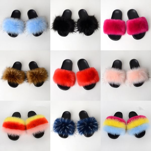 

women shoes sandals heels sandals slippers huaraches flip flops loafers shoe for slipper shoe04 pl18#372, Black