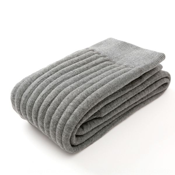 

imsuh children's three-layer warm fleece thickened 2019 upgraded cotton boys warm pants tight pants tight pants' and girls' b, Blue