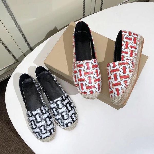 

2020 мульти престижного тройной s дизайнер sneaker комбинация подошва ботинки женская обувь лучших качества спорт повседневных обуви chaussu, Black;red