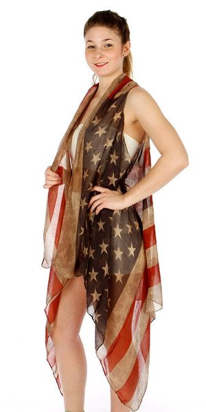 

bikini cloak bikini shawl cloak shawl, Blue;gray