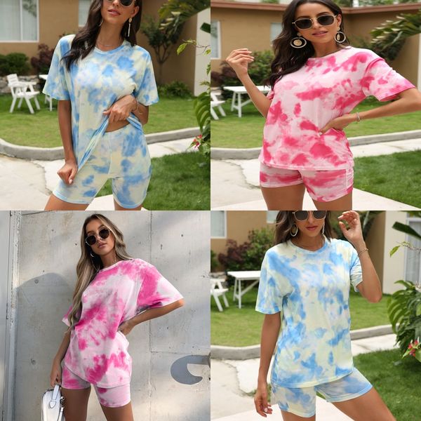 

high end women girls shirt dress short sleeve lapel neck waist down irregular button tight dress 2020 fashion womens suit dresses#458, Gray