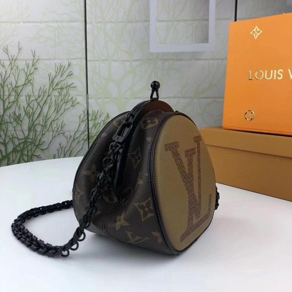 

classic design womens bag drop ship retro new arrival shoulder bags for women leather mini crossbody bag bolsa de hombro