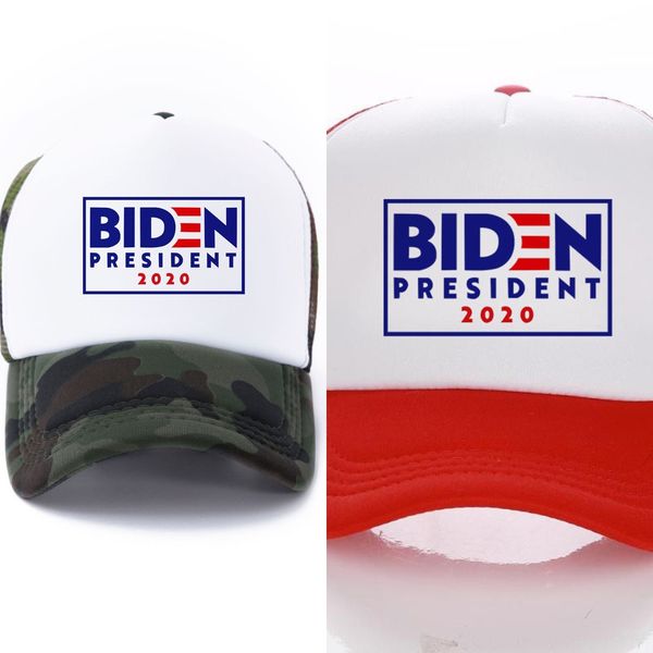 

pwg7g joe biden baseball letter 7 styles american election adjustable hats hats hat embroidery joe 2020 cap party outdoor, Blue;gray