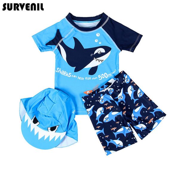 baby boy swimwear nz