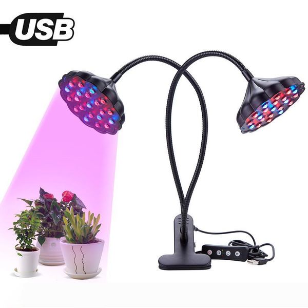 

amazon seller 40w led grow light recommeded high cost-effective full spectrum led grow lights for hydroponic systems