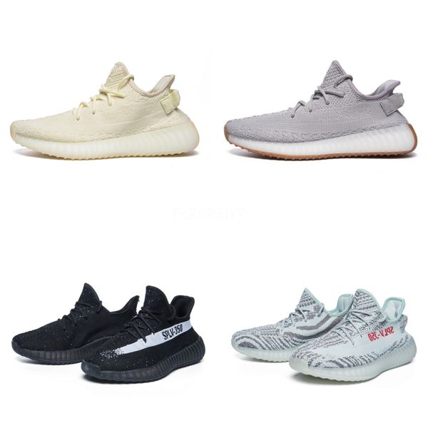 

2020 new men's soes for man casual soe leater wite flat sneakers summer men soes plus big size fasion#894