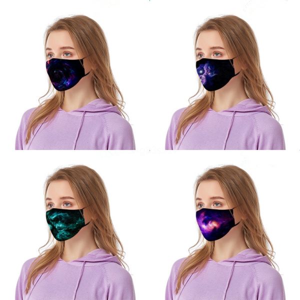 

windproof print fa mask mout er balaclavas bandanas eadwear neck gaiter magic scarf eadbands cycling motorcycle p #549#368#746