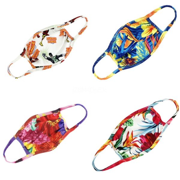 

bling bling алмазна fa мака fasion trend nigtclub баѬ rinestones маки wasable fising net fa mask free погива # 847, Black