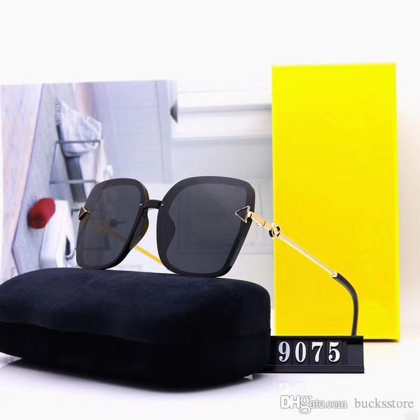 

женин кѬђпногабаѬине олнезаине оки дизайнеѬ попђлѬне женин полѬи, Black