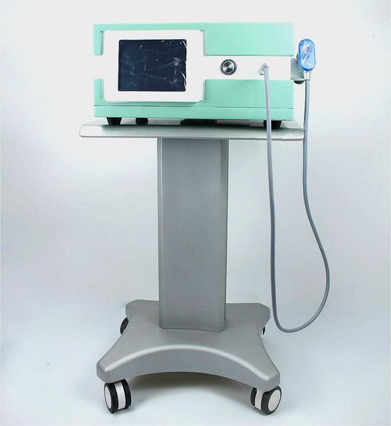 

гарантия физиотерапия shockwave машина физиотерапевтическое оборудование акупунктуры десятки лечение артрита ed therapy 2 года на продажу