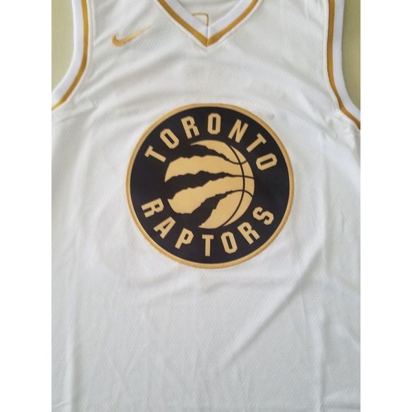 

402 basketball jerseys vanvleet #23 sportswears fanswears s-xxl stitched jersey, Black;white