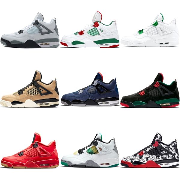 

running shoes men sock shoes platform dad chaussures hommes mens trainers athletic sport dad sneakers zapatos 39-44 style 5 wholesale#590, Black