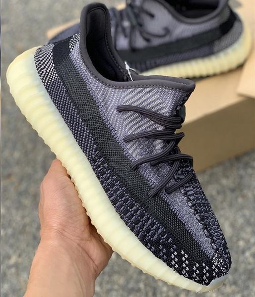 

men womens running shoes v2 sulfur fy5346 linen fy5158 oreo fz4977 greygum fz5421 static ef2905 sports shoes