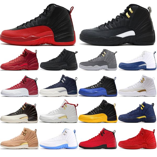 

12s ђепленн wntr cny gym red мииган мђжка обђв бакебол игѬ royal the master flu game 12 кѬл