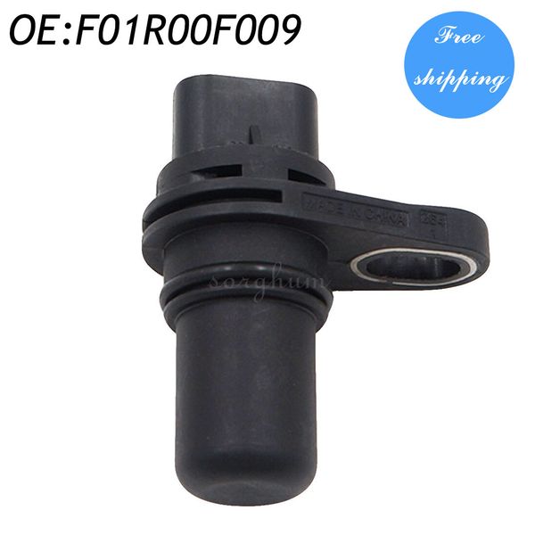 

high qaulity crankshaft position sensor f01r00f009 for jac