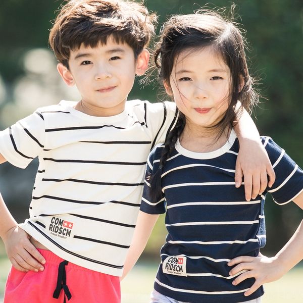 

tt cotton t-shirt wear clothing tt cotton t-shirt children's wear children's clothing, Blue