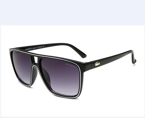 

summer women's metal glasses outdoor sunglasses ladies cycling fashion black eyewear girls driving sun glasses 287