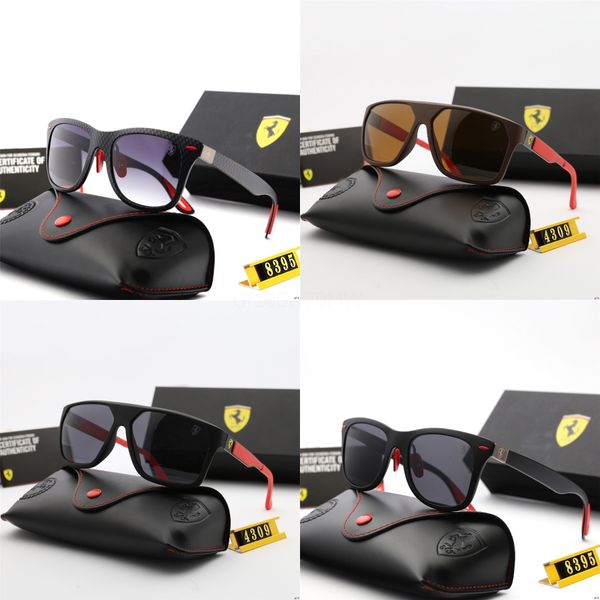 

vidano optical mens sunglasses coating polarized sunglasses round sun glasses retro vintage gafas masculino sol#105, Blue