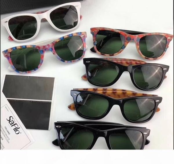 

designer glasses men sunglasses for men mens sunglasses womens designer sunglasses for women sun glasses men glasses 2140, White;black