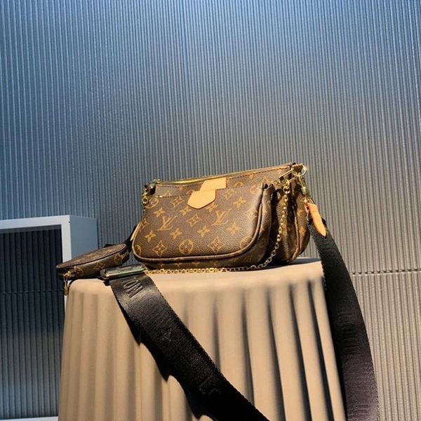 

new arrival luxury designer women leather crossbody bags classic simple style ladies messenger bag women shoulder bags