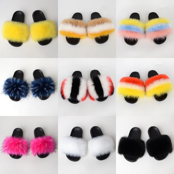 

women shoes sandals heels sandals slippers huaraches flip flops loafers shoe for slipper shoe04 pl109#372, Black