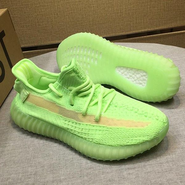 

mens shoes sneakers trainers luxury chaussures pour hommes with original box outdoor footwears breathable fashion shoes for men zapatos