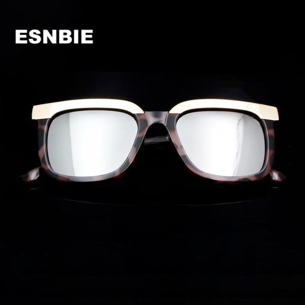 

trendy polarized square sunglasses women ultra-light tr90 oversized sun glases for ladies mirrored oculos feminino uv400, White;black