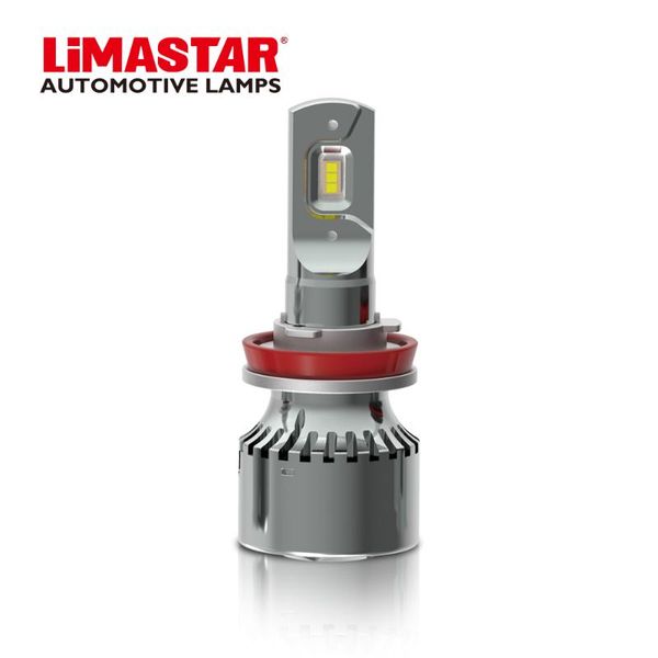 

1 set h8 / h9 / h11 12v 55w светодиодный фонарь высокой мощности светодиодные лампы лампа освещения авто запчасти