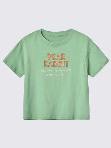 

1-3t clothing 1-3t children's clothing children's children's, Blue