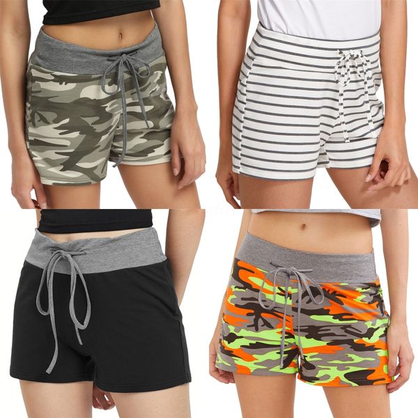 

short pants womens designer button fly shorts high waist tassel shorts regular new women pure color#8241, White;black