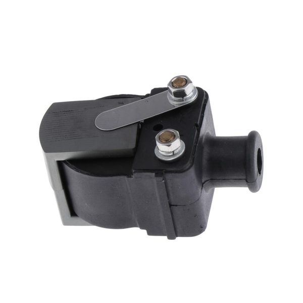 

cdi motorcycle engine ignition module for 6-225hp 339-832757a4