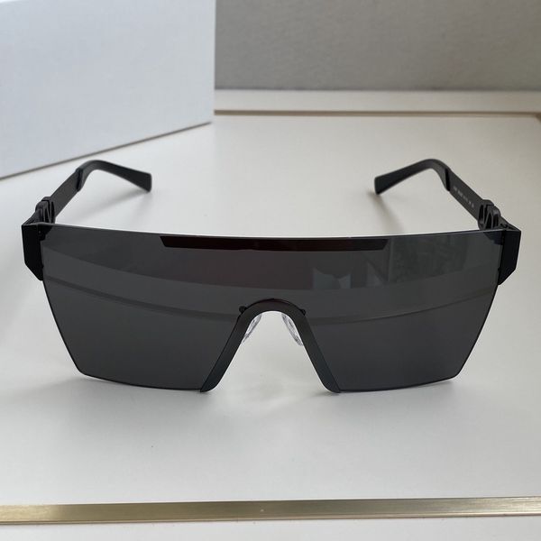 

latest selling popular fashion 367 women sunglasses mens sunglasses men sunglasses gafas de sol sun glasses uv400 lens with box, White;black