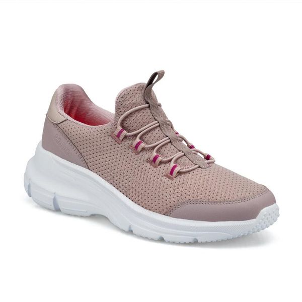 

flo plazo tx w color rose women 's comfort shoes kinetix