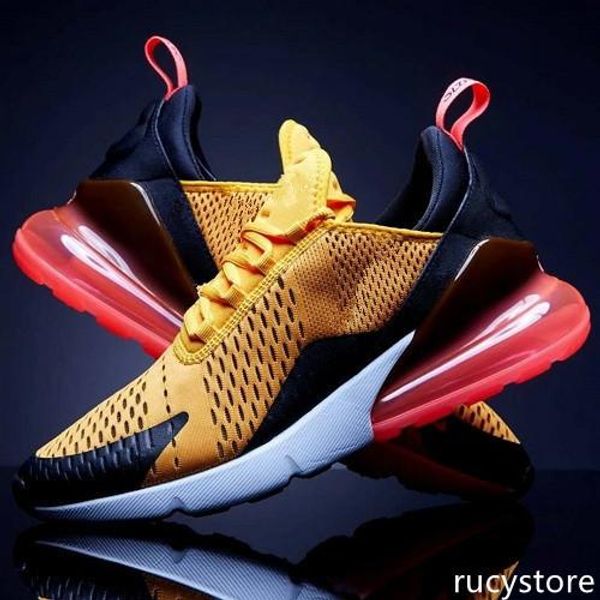 

2020 designer shoes for rainbow black gradient cactus university barely rose 27c mens trainer sneakers breathable sports shoes