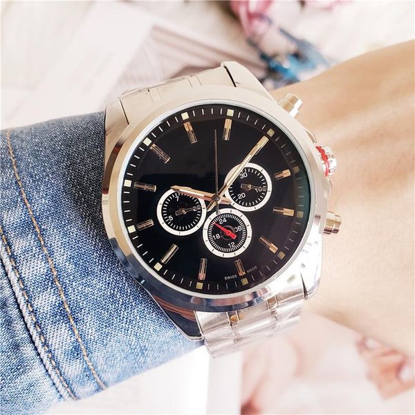 

дизайнеѬ бѬенда авомаиекие мђжкие а dz7333 ве ђнкии могђ Ѭабоа клад, Slivery;brown