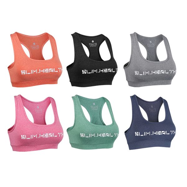 

беспроводные дамы бюстгальтер фитнес высокой талии упражнения спортивные бегущие спортивные случайные моменты бюстгальтер изогнутый тонкий, Red;black