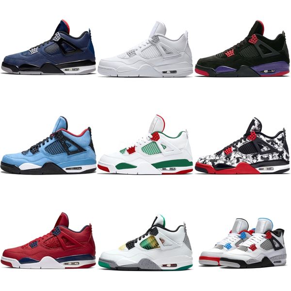 

высокое качество yeezreel светоотражающие kanye west кроссовки v2 мужчины женщины открытый прокладочные спортивные тренажеры проектировщик к, Black