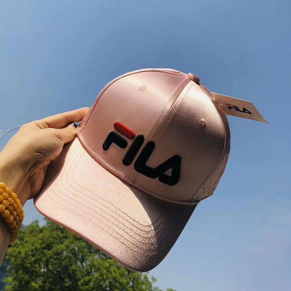 

Bucket Hat Cap Beanie for Mens Woman Casquette Hats Highly Quality Hot Sale 184