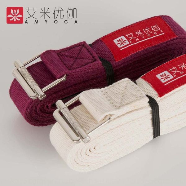 

aiyangge stretch band 2.5cm width reinforced aiyangge cotton yoga buckle cotton yoga stretch band 2.5cm width reinforced buckle