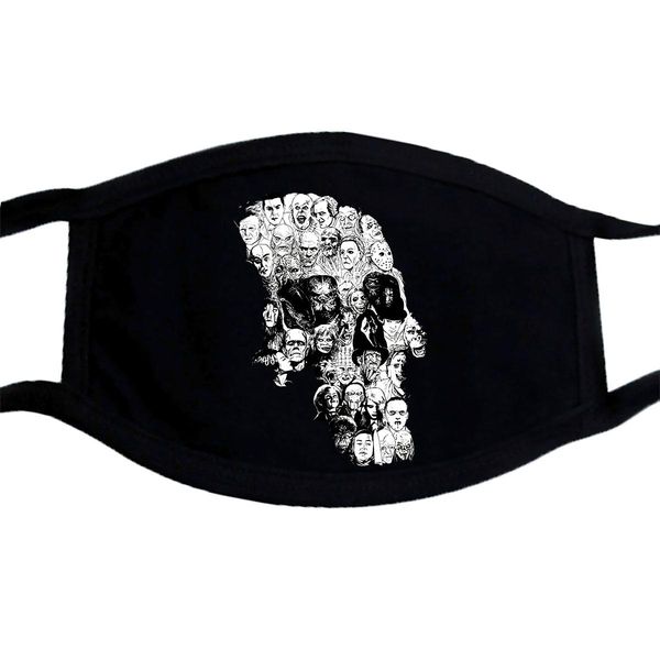 

funny portal nightmare before christmas mask black cotton men s 5xl funny portal outlet online sale qvszg