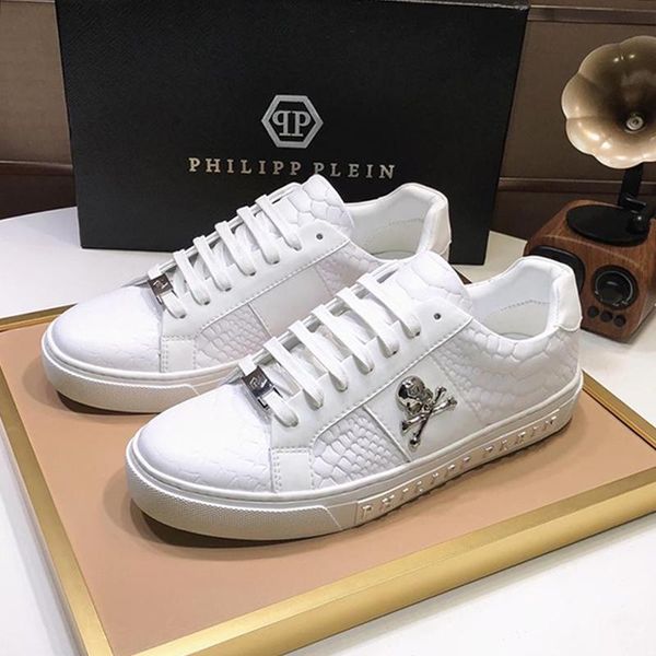 

luxury mens shoes zapatos de hombre fast delivery low with origin box lace -up comfortable style shoes autumn and winter