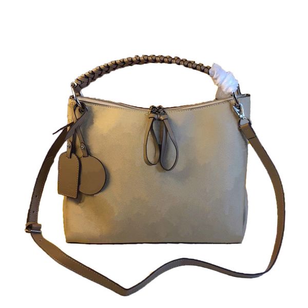 

beaubourg hobo m56073 m56084 women crossbody ornamental engraving perforation bag genuine leather designer l flower handbag