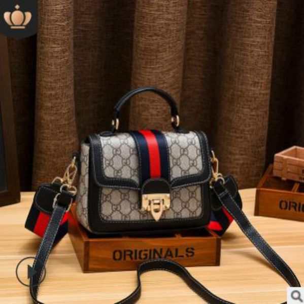 

дизайнерские классические женские сумки crossbody плеча сумки pu leather urban beauty высокое качество популярные hot 2020 лучшие продажи сп